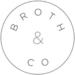 Broth & Co